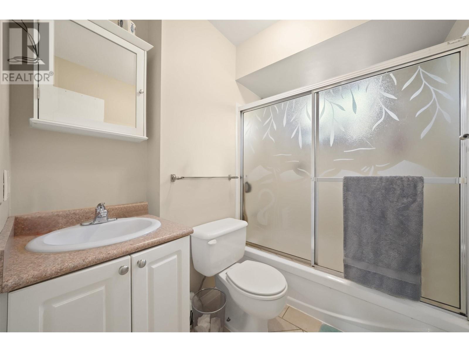 21460 Mayo Place, Maple Ridge, British Columbia  V2X 2K9 - Photo 19 - R2806438
