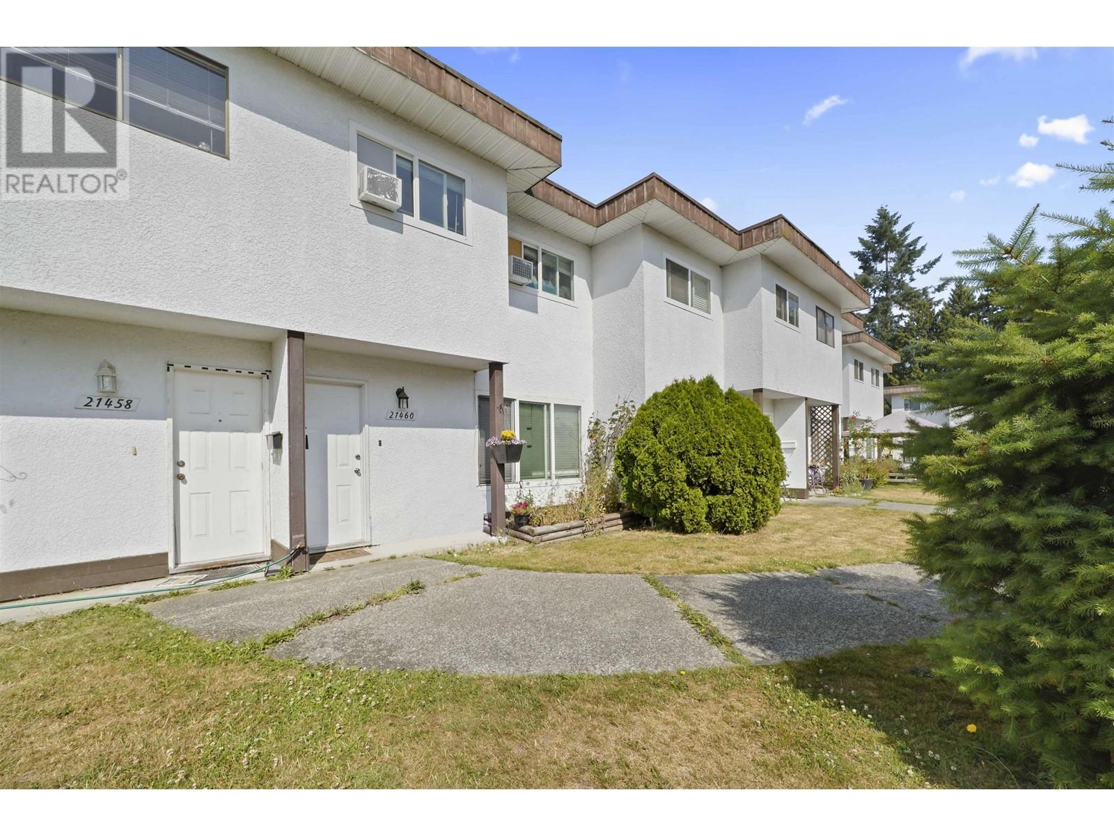 21460 Mayo Place, Maple Ridge, British Columbia  V2X 2K9 - Photo 2 - R2806438