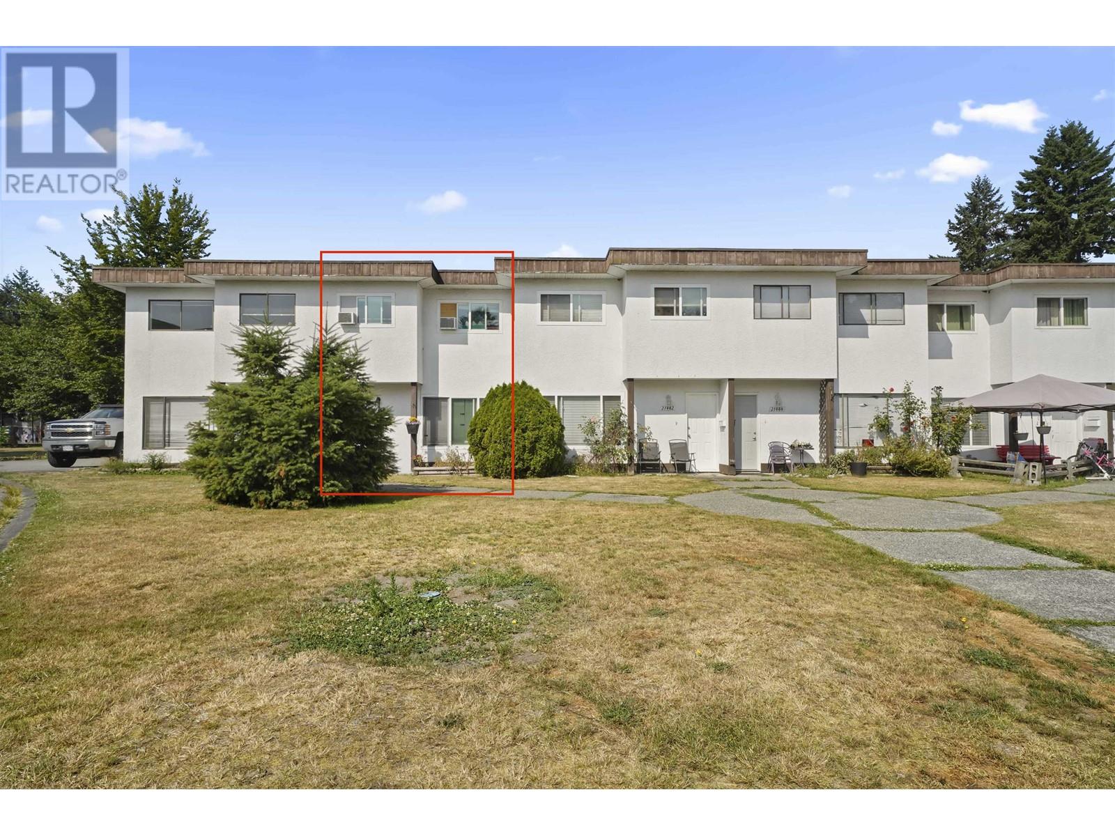 21460 Mayo Place, Maple Ridge, British Columbia  V2X 2K9 - Photo 3 - R2806438