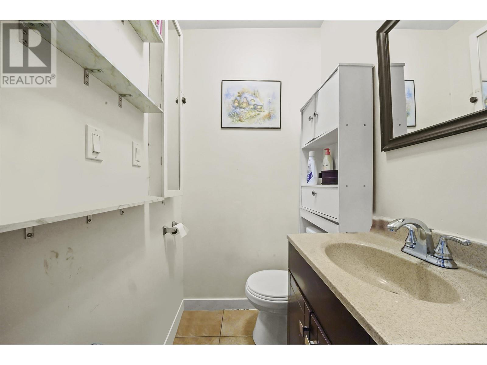 21466 Mayo Place, Maple Ridge, British Columbia  V2X 2K9 - Photo 12 - R2806439