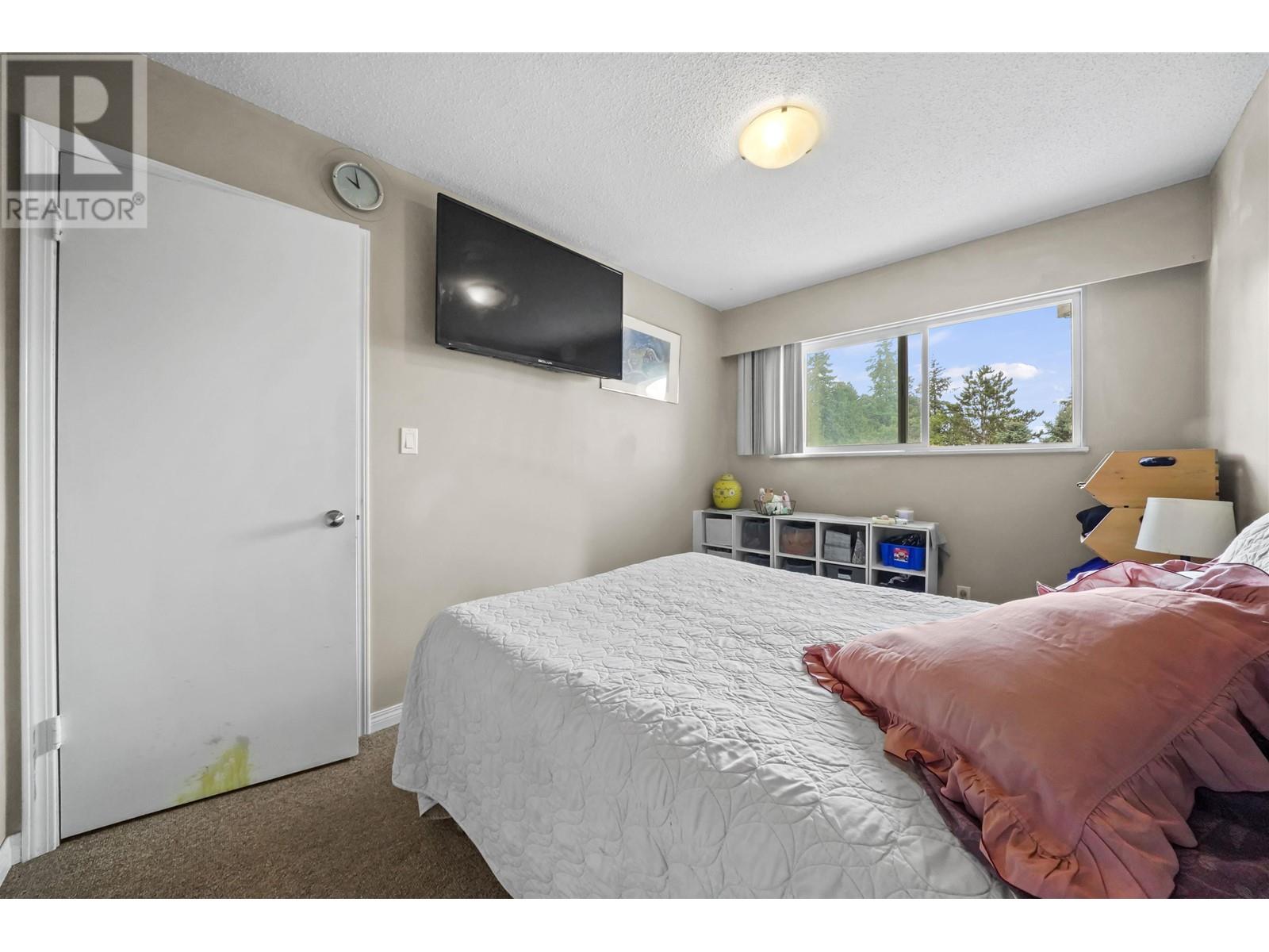 21466 Mayo Place, Maple Ridge, British Columbia  V2X 2K9 - Photo 15 - R2806439