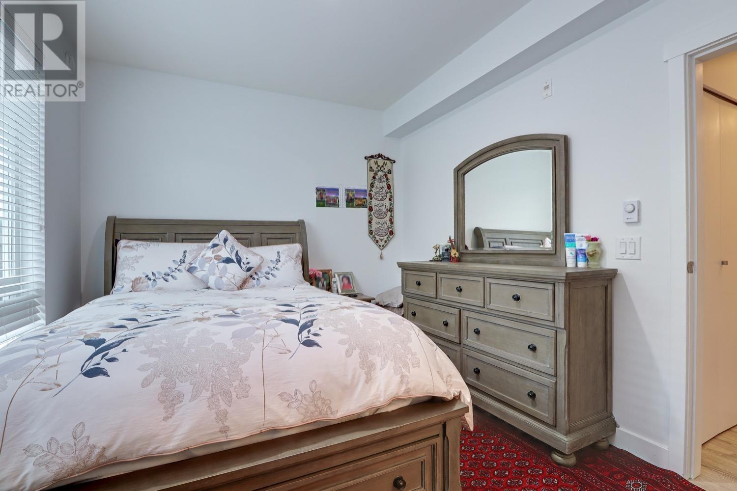 202 2382 Atkins Avenue, Port Coquitlam, British Columbia  V3C 0G7 - Photo 11 - R2806454