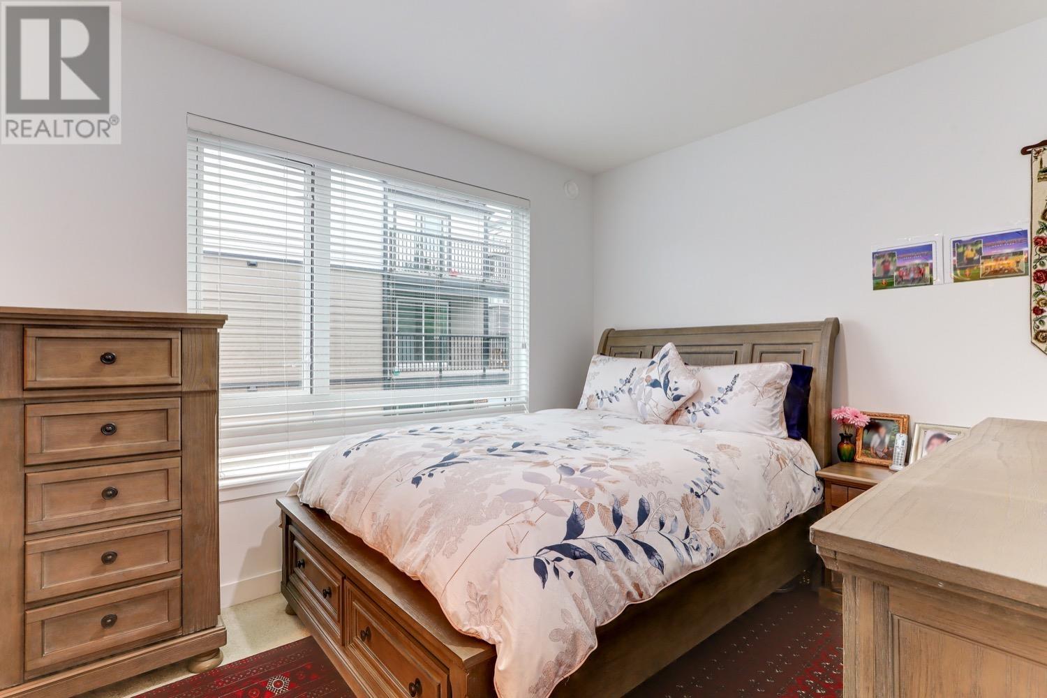 202 2382 Atkins Avenue, Port Coquitlam, British Columbia  V3C 0G7 - Photo 12 - R2806454