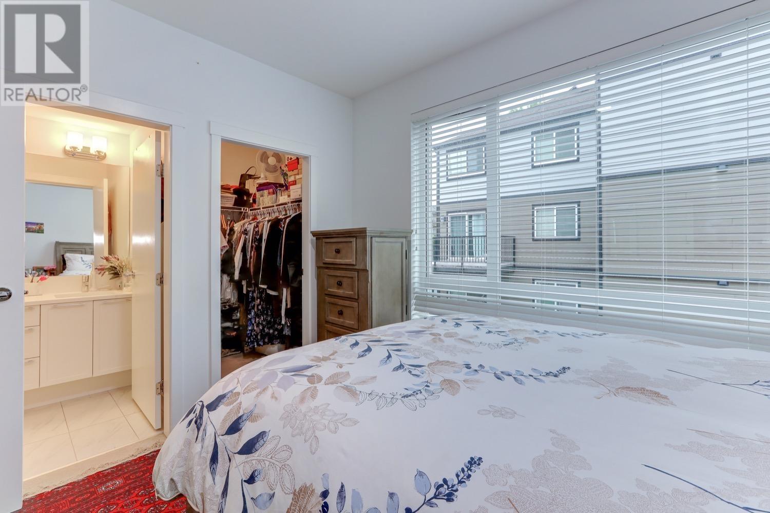 202 2382 Atkins Avenue, Port Coquitlam, British Columbia  V3C 0G7 - Photo 13 - R2806454