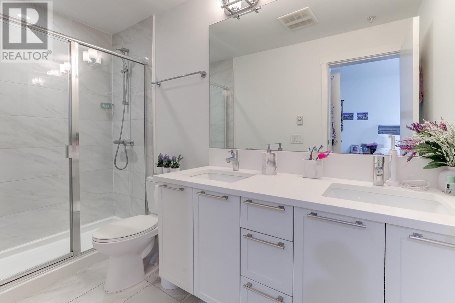 202 2382 Atkins Avenue, Port Coquitlam, British Columbia  V3C 0G7 - Photo 14 - R2806454