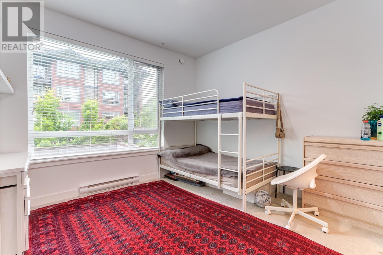 202 2382 Atkins Avenue, Port Coquitlam, British Columbia  V3C 0G7 - Photo 15 - R2806454