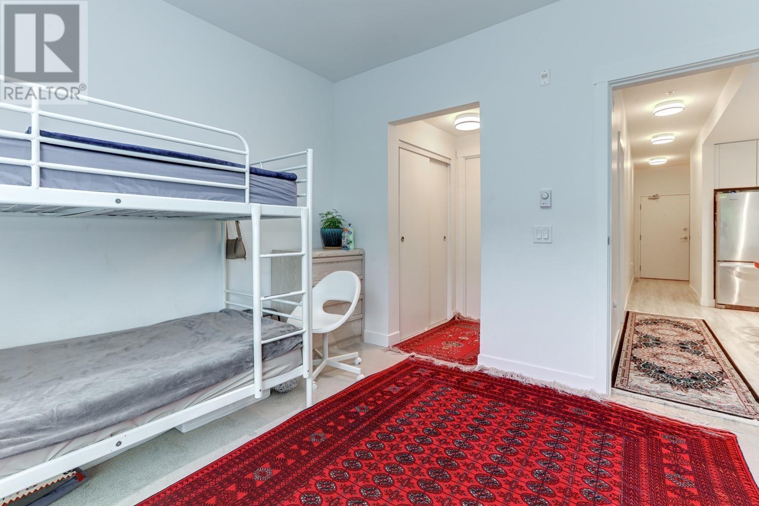 202 2382 Atkins Avenue, Port Coquitlam, British Columbia  V3C 0G7 - Photo 16 - R2806454