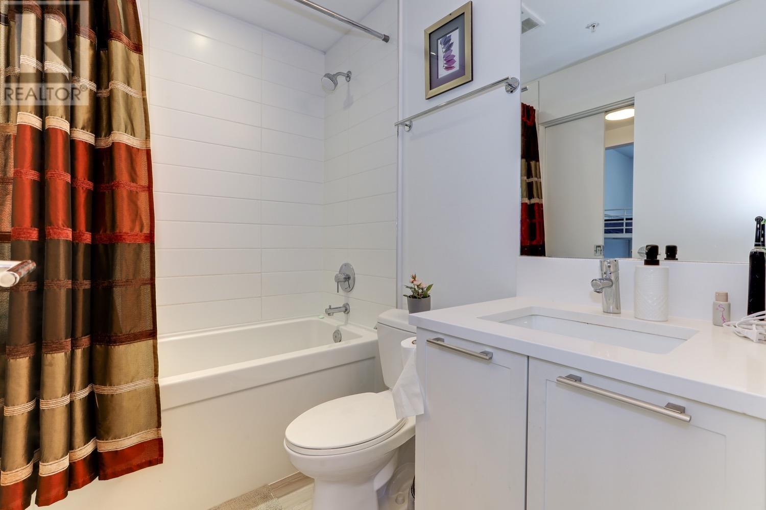 202 2382 Atkins Avenue, Port Coquitlam, British Columbia  V3C 0G7 - Photo 17 - R2806454