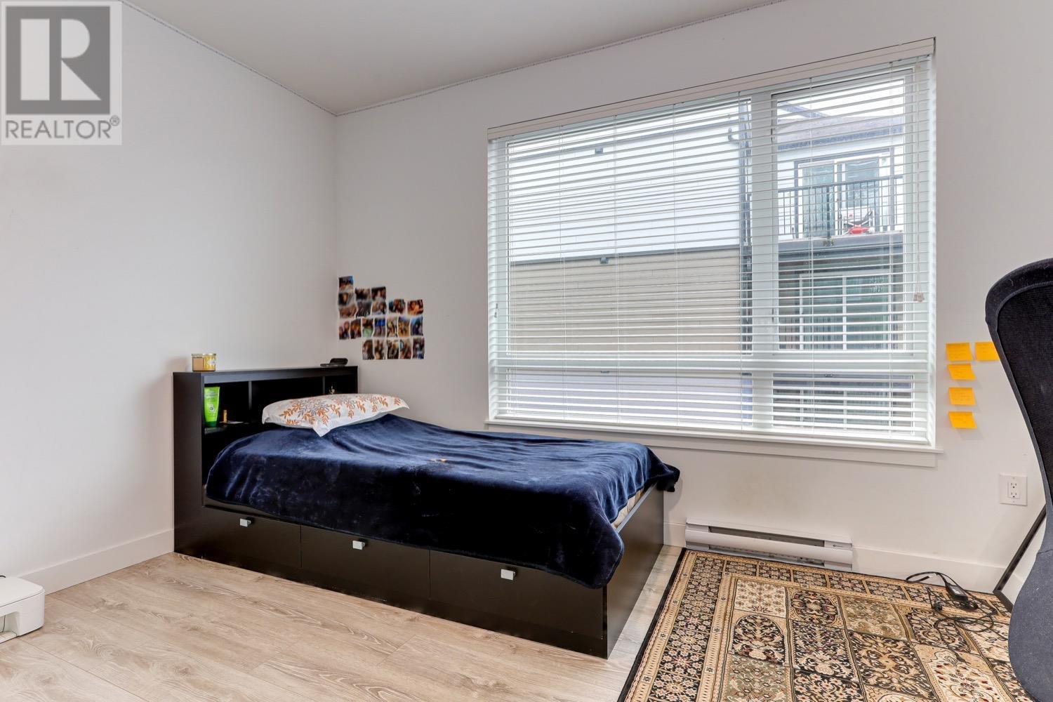 202 2382 Atkins Avenue, Port Coquitlam, British Columbia  V3C 0G7 - Photo 18 - R2806454