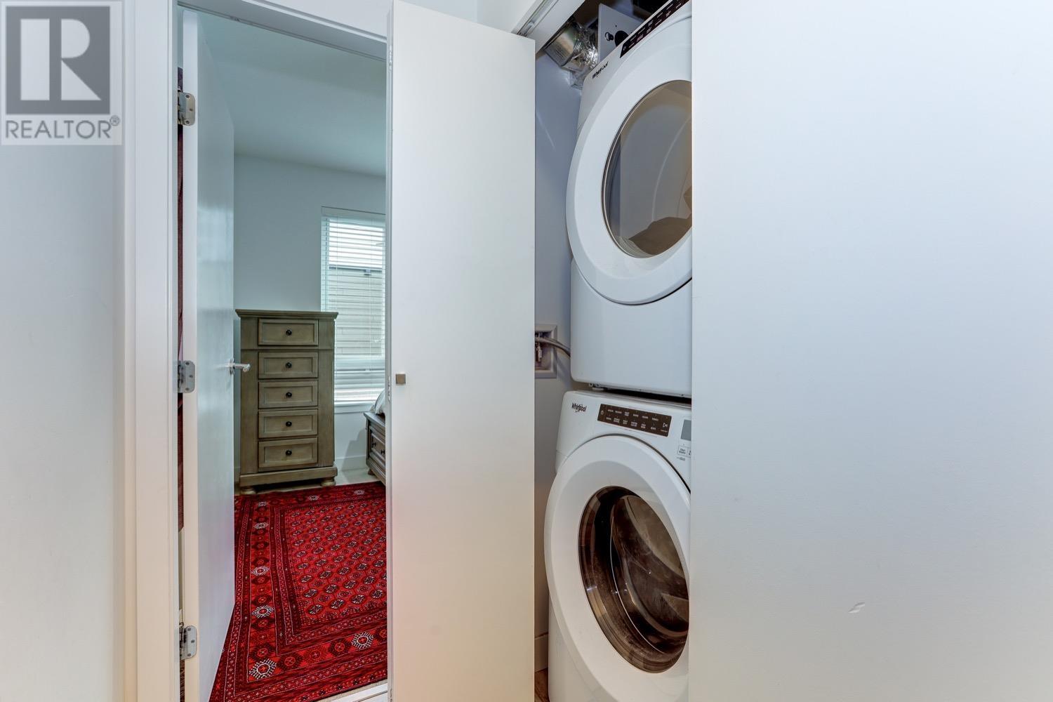 202 2382 Atkins Avenue, Port Coquitlam, British Columbia  V3C 0G7 - Photo 20 - R2806454