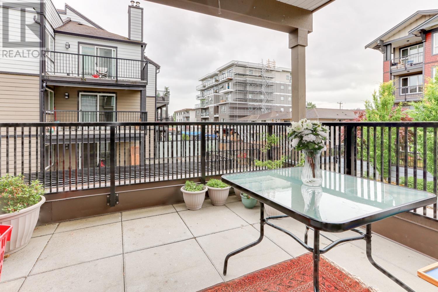 202 2382 Atkins Avenue, Port Coquitlam, British Columbia  V3C 0G7 - Photo 21 - R2806454