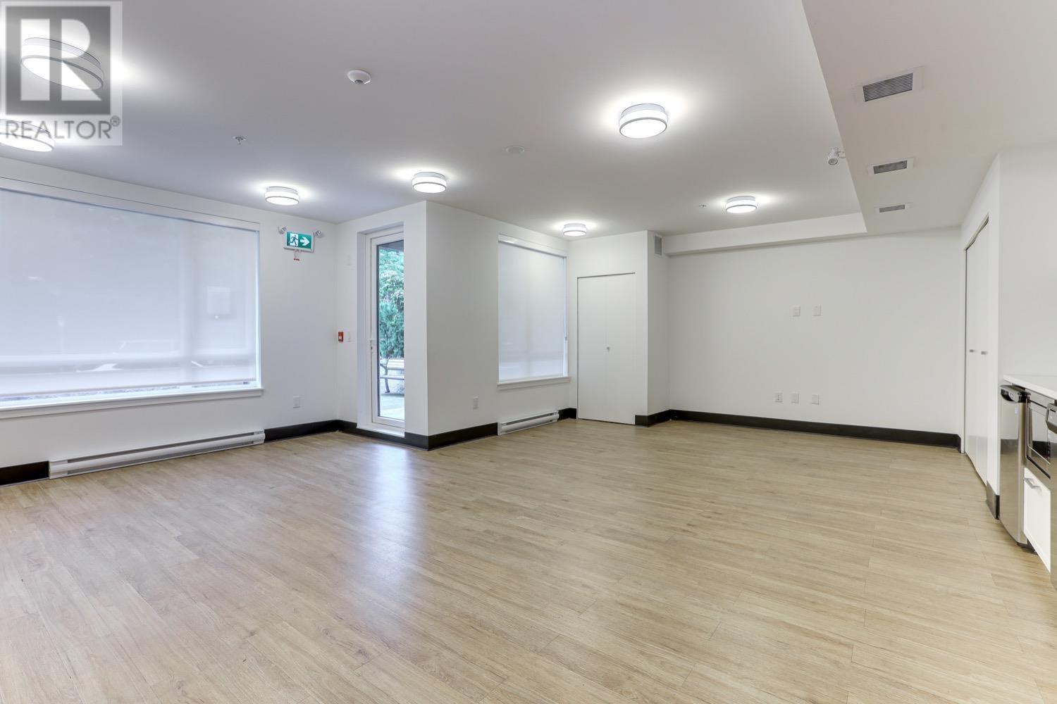 202 2382 Atkins Avenue, Port Coquitlam, British Columbia  V3C 0G7 - Photo 22 - R2806454