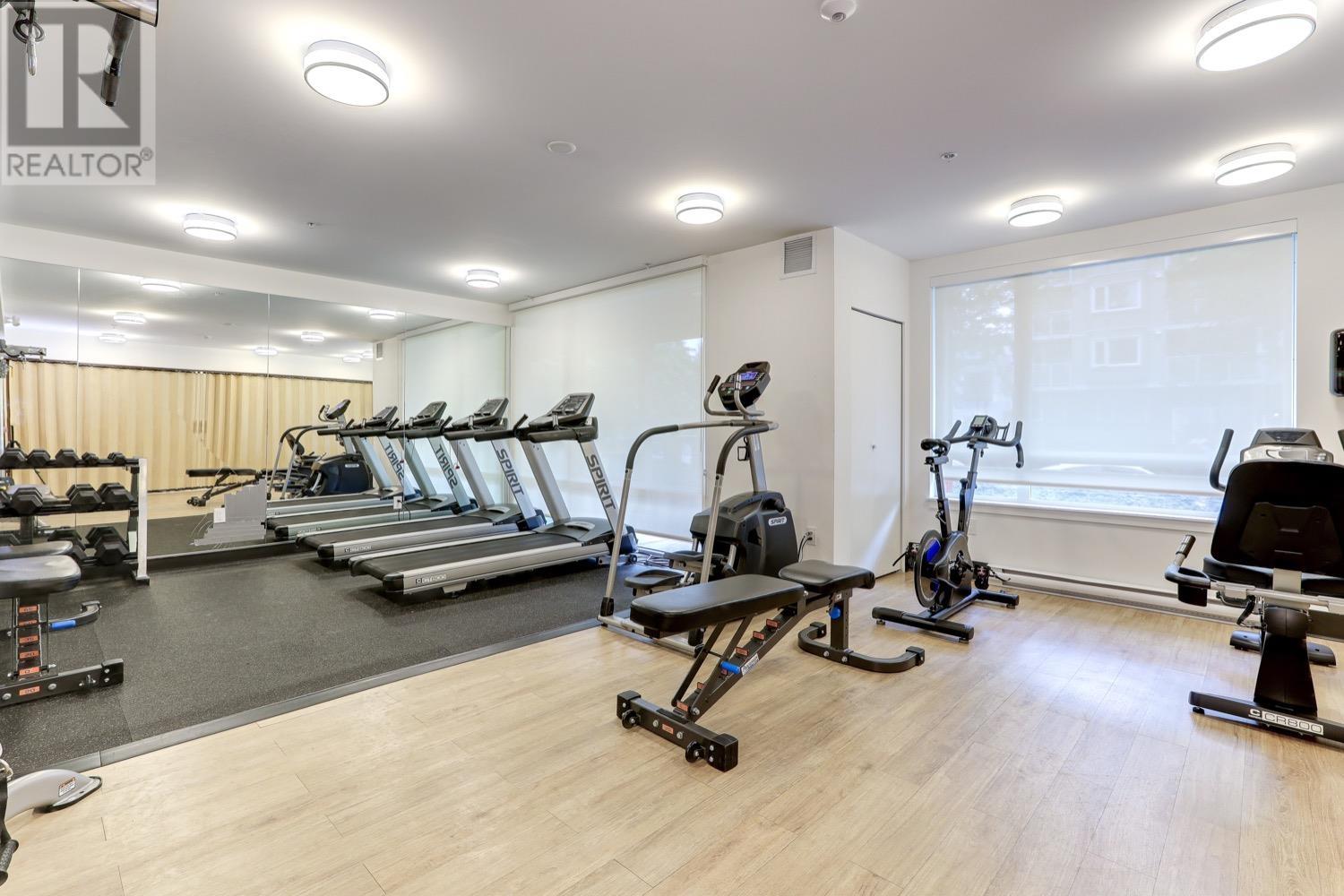 202 2382 Atkins Avenue, Port Coquitlam, British Columbia  V3C 0G7 - Photo 23 - R2806454