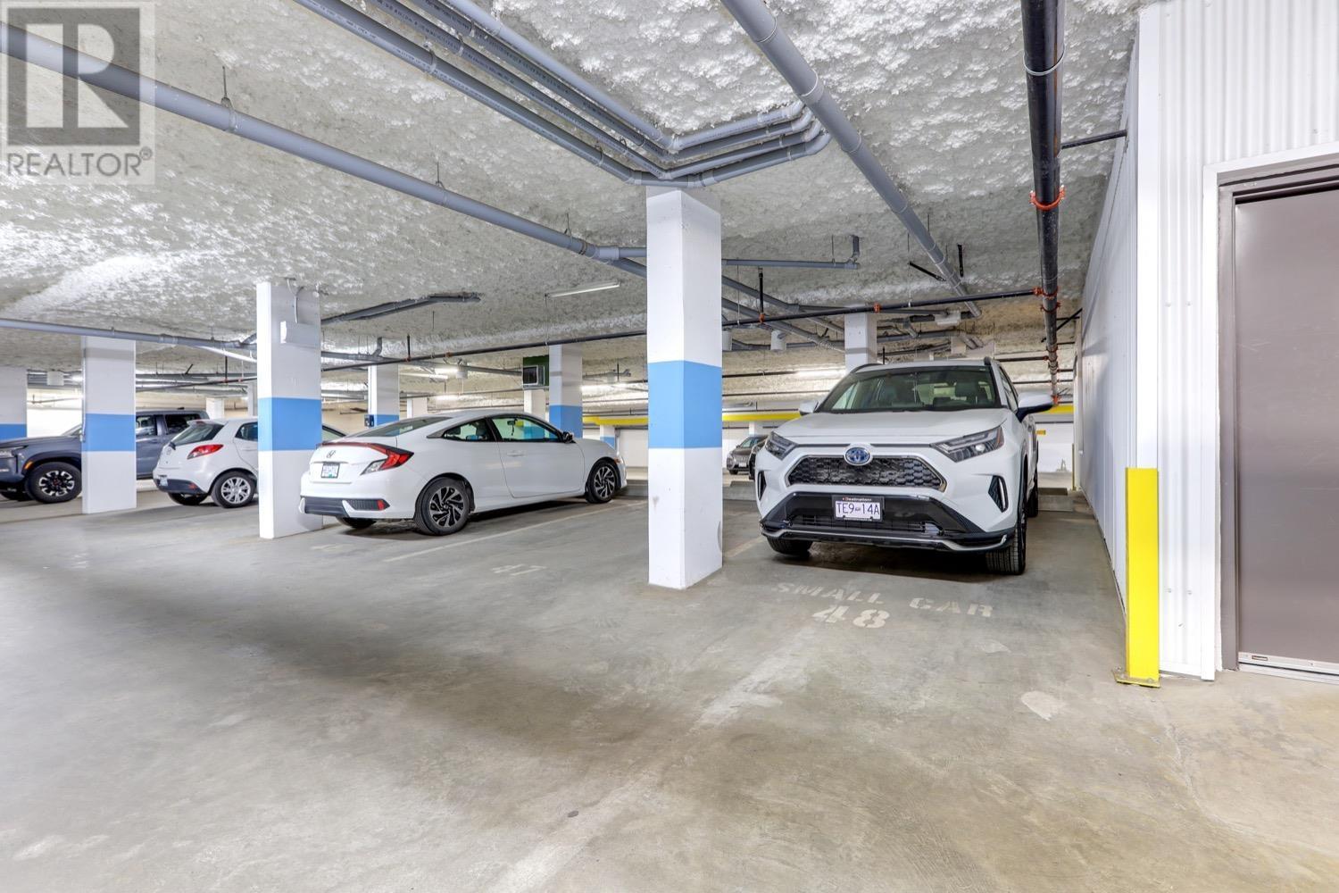 202 2382 Atkins Avenue, Port Coquitlam, British Columbia  V3C 0G7 - Photo 24 - R2806454