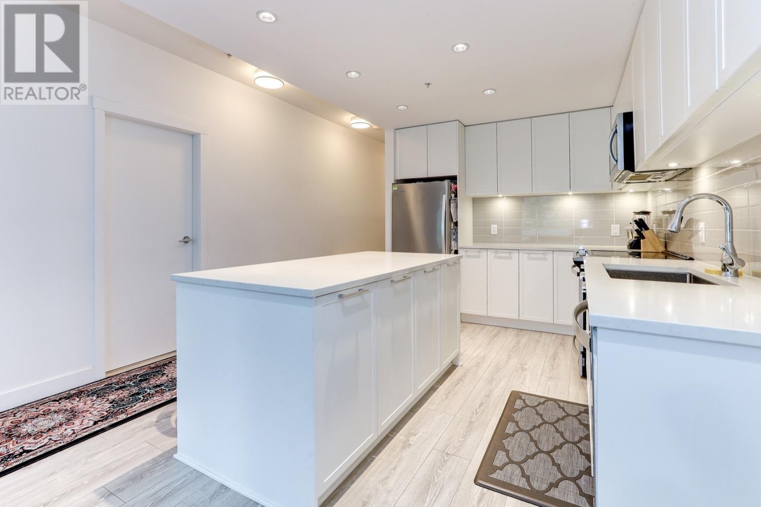 202 2382 Atkins Avenue, Port Coquitlam, British Columbia  V3C 0G7 - Photo 6 - R2806454