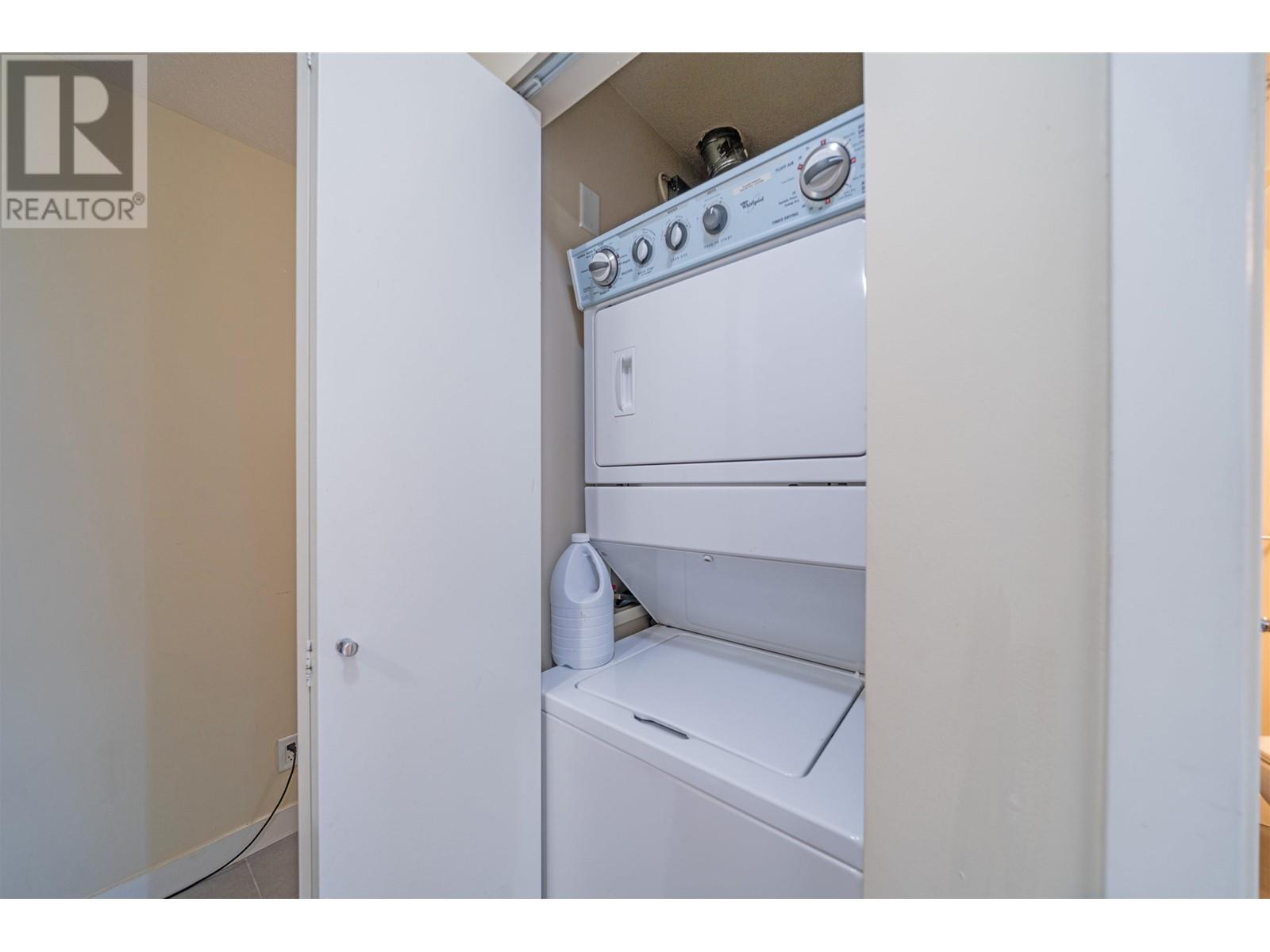 501 9171 Ferndale Road, Richmond, British Columbia  V6Y 0A5 - Photo 11 - R2806463