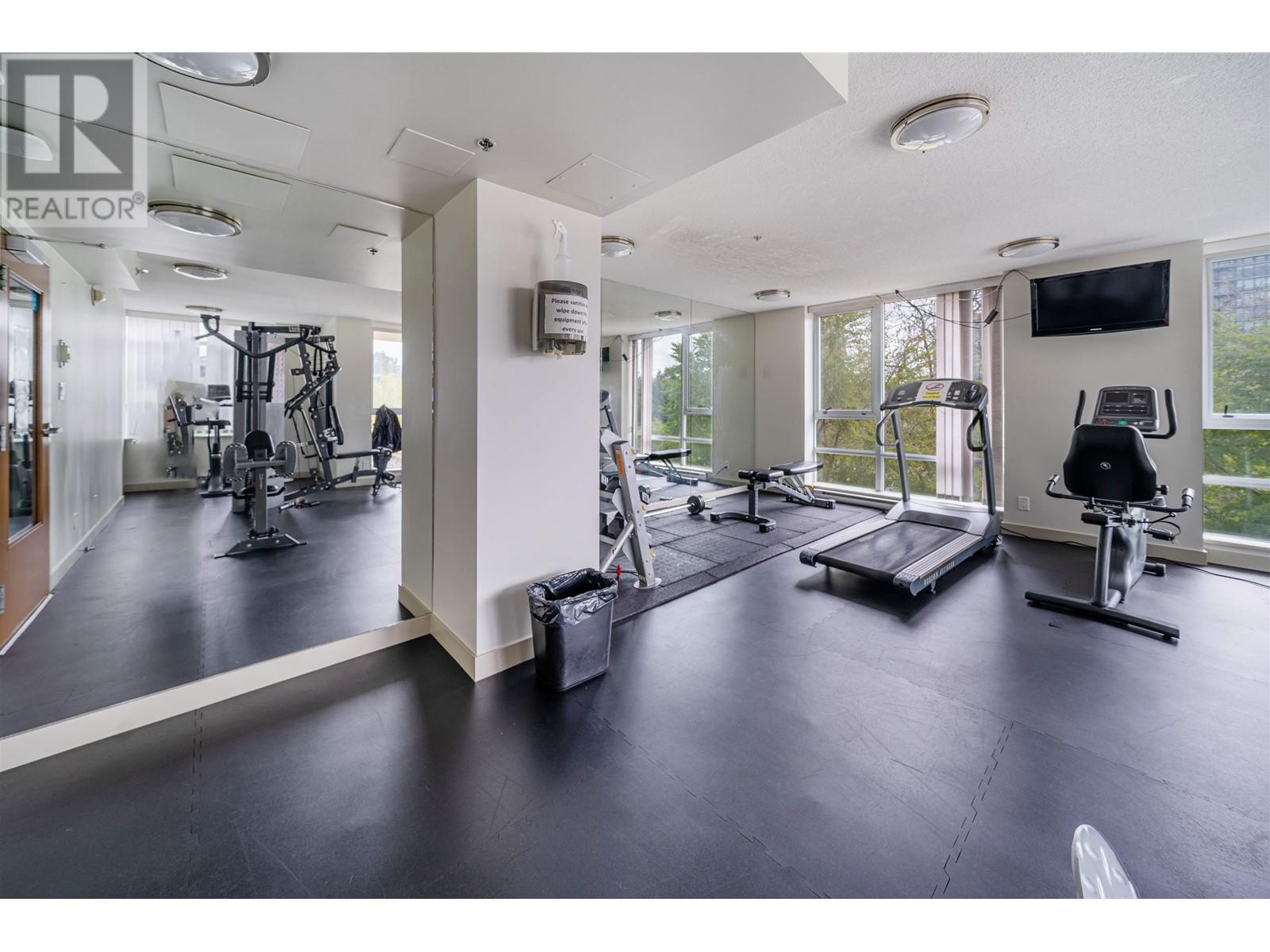 501 9171 Ferndale Road, Richmond, British Columbia  V6Y 0A5 - Photo 14 - R2806463