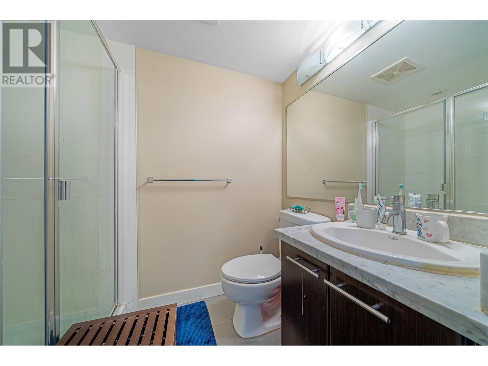 501 9171 Ferndale Road, Richmond, British Columbia  V6Y 0A5 - Photo 4 - R2806463