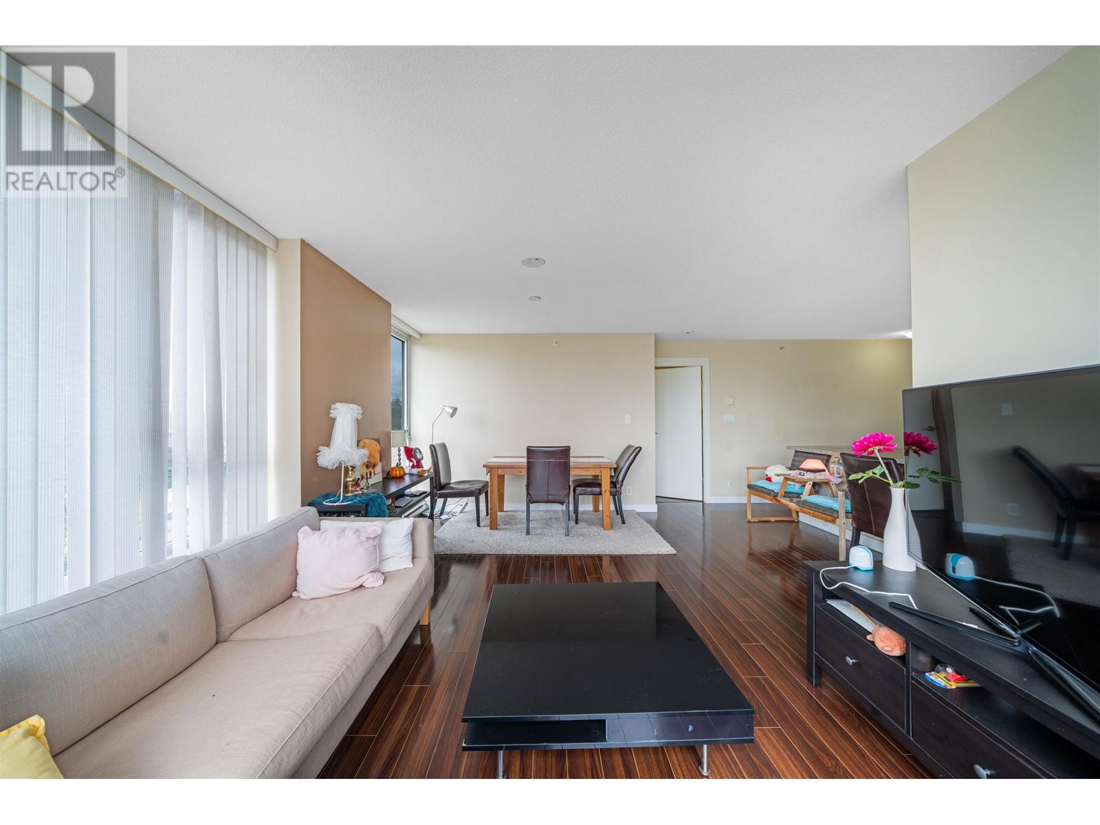 501 9171 Ferndale Road, Richmond, British Columbia  V6Y 0A5 - Photo 8 - R2806463