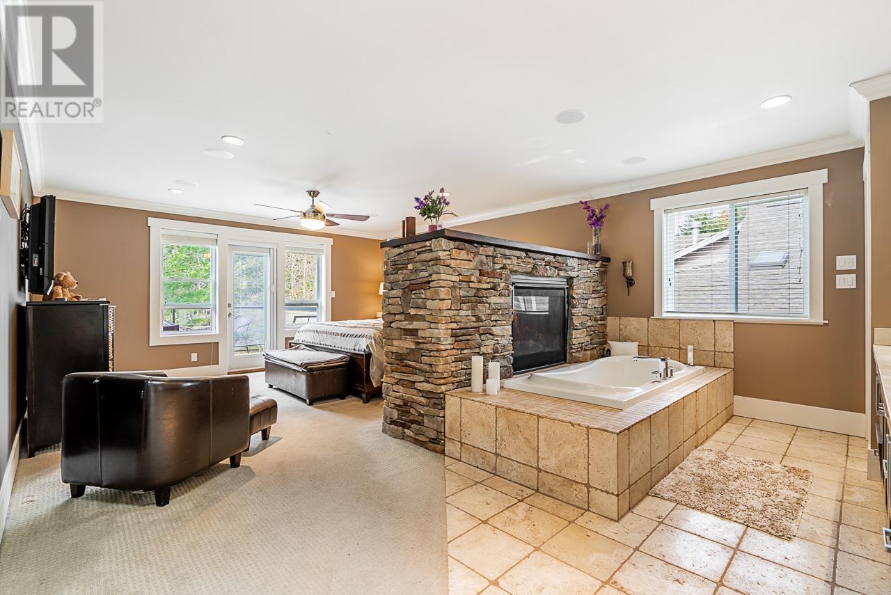 3 1355 Depot Road, Squamish, British Columbia  V0N 1H0 - Photo 19 - R2806444
