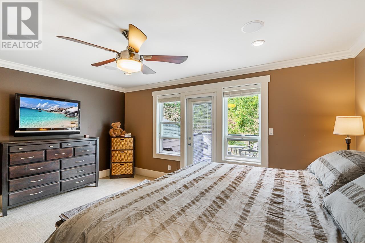 3 1355 Depot Road, Squamish, British Columbia  V0N 1H0 - Photo 21 - R2806444