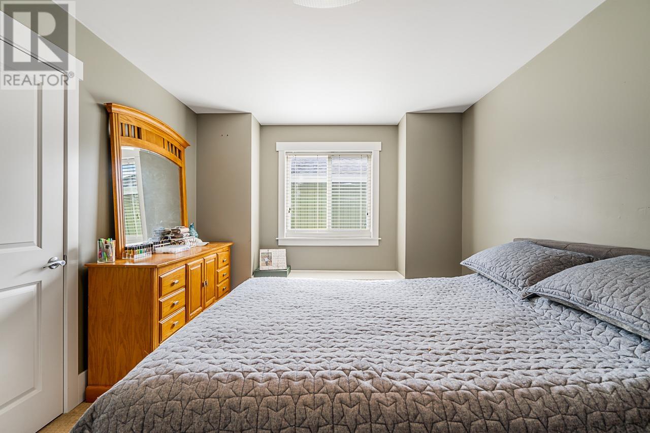 3 1355 Depot Road, Squamish, British Columbia  V0N 1H0 - Photo 28 - R2806444