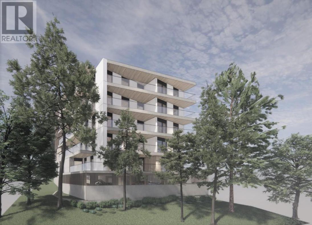 6137 Collingwood Place, Vancouver, British Columbia  V6N 1V2 - Photo 12 - R2801076
