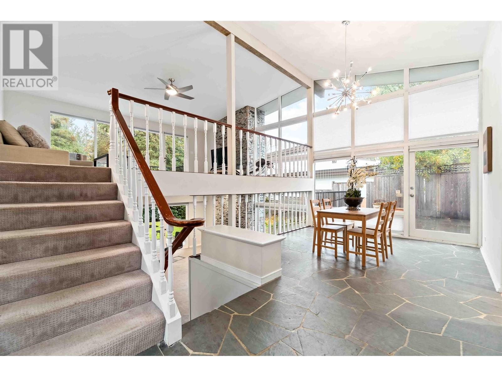 6137 Collingwood Place, Vancouver, British Columbia  V6N 1V2 - Photo 3 - R2801076