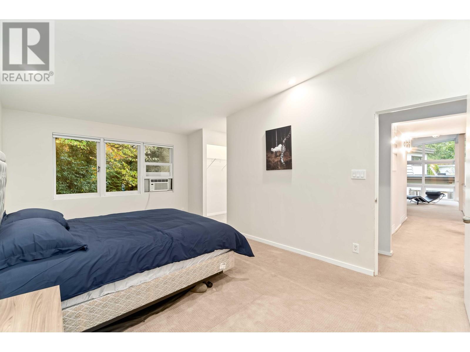 6137 Collingwood Place, Vancouver, British Columbia  V6N 1V2 - Photo 8 - R2801076