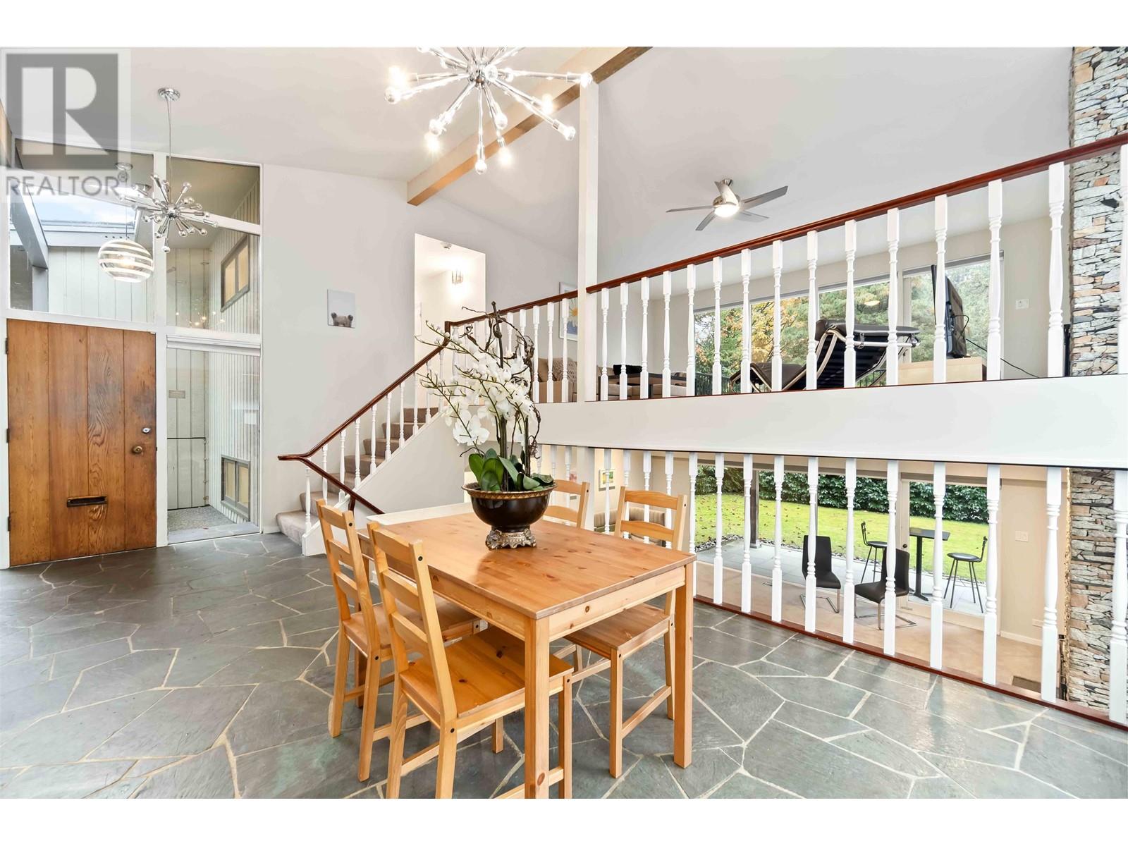 6137 Collingwood Place, Vancouver, British Columbia  V6N 1V2 - Photo 4 - R2801076