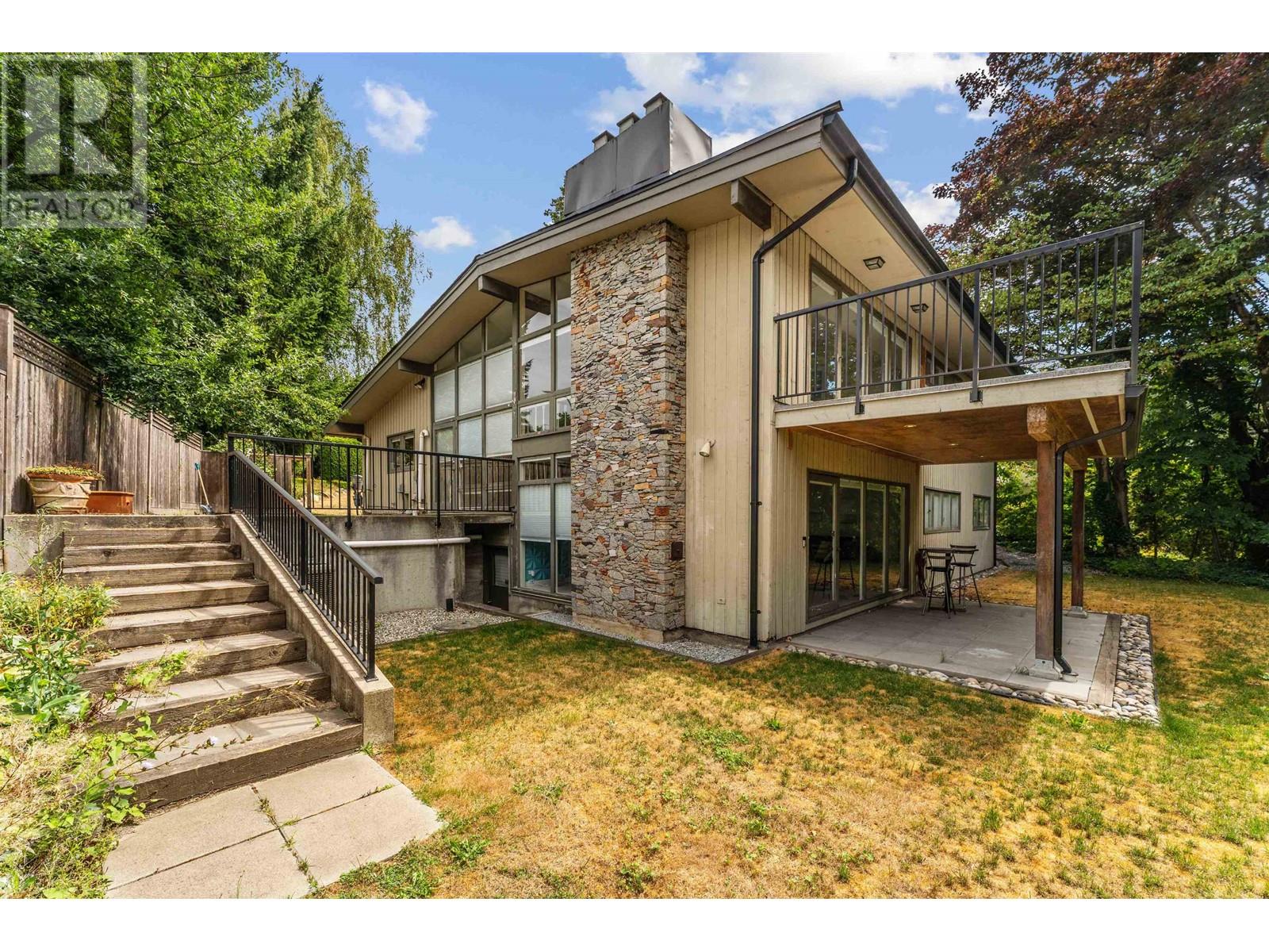 6137 Collingwood Place, Vancouver, British Columbia  V6N 1V2 - Photo 13 - R2801076