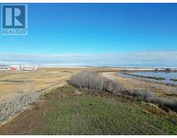 60037 Twp Rd 725, Clairmont, Ca