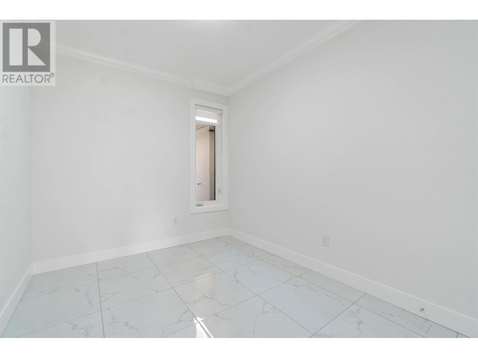 8052 16th Avenue, Burnaby, British Columbia  V3N 1R5 - Photo 25 - R2782363