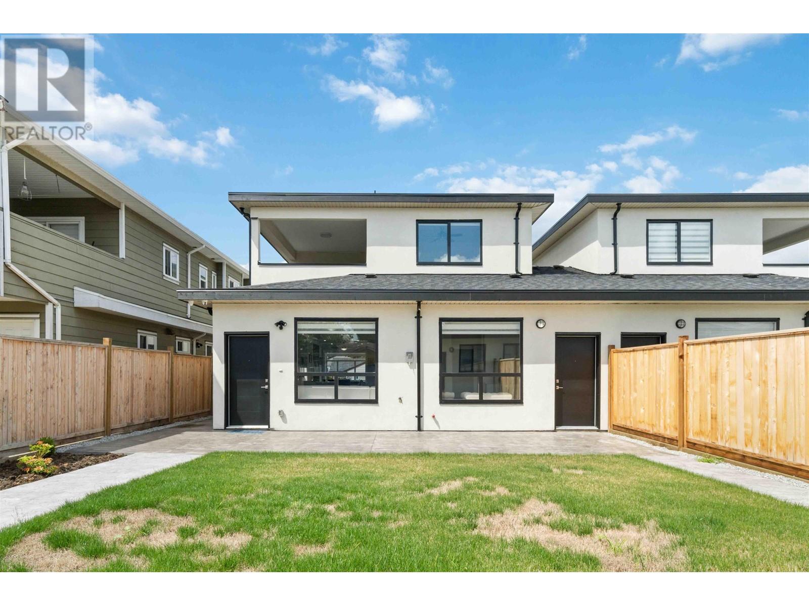 8052 16th Avenue, Burnaby, British Columbia  V3N 1R5 - Photo 29 - R2782363