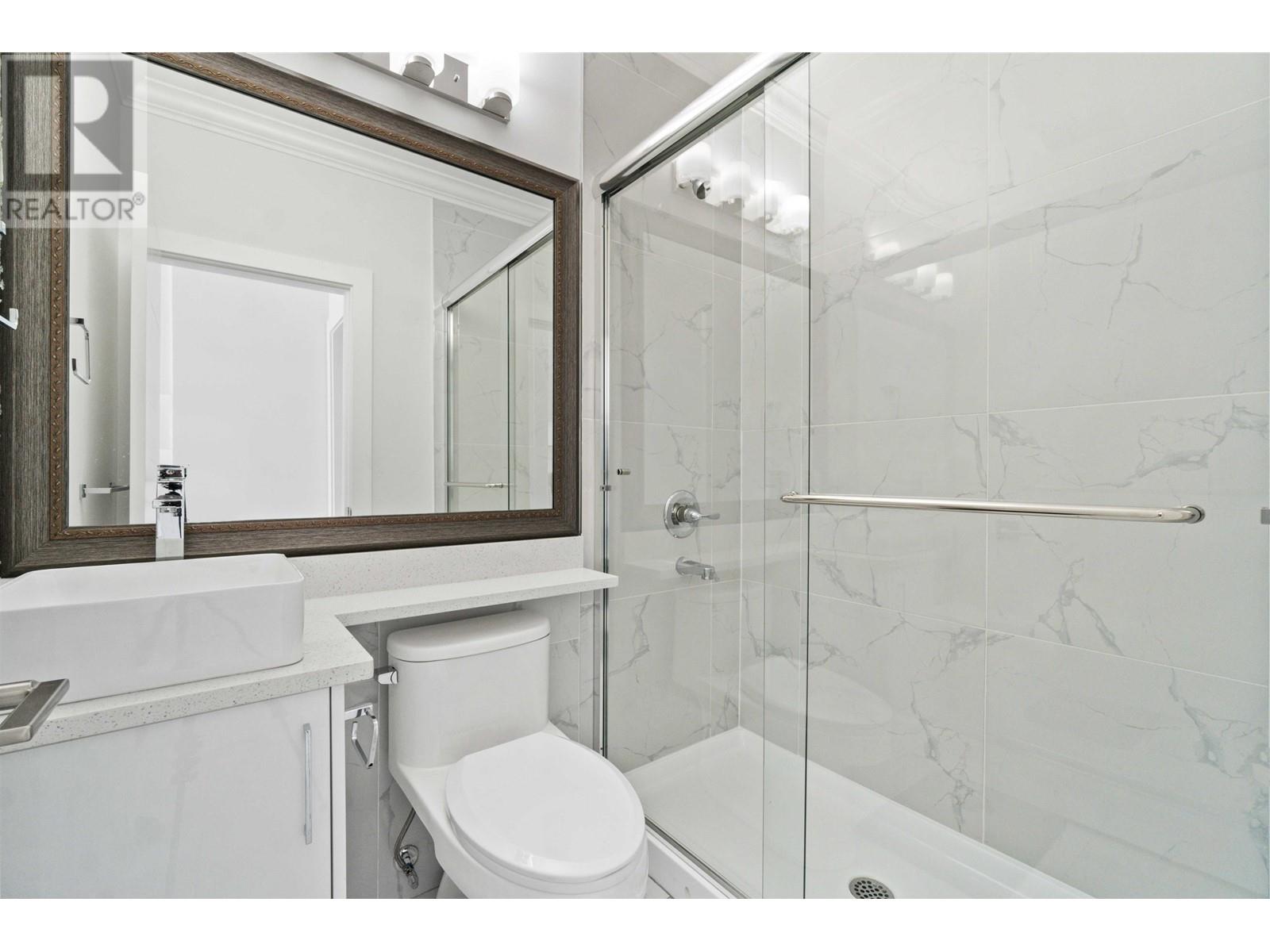 8052 16th Avenue, Burnaby, British Columbia  V3N 1R5 - Photo 24 - R2782363