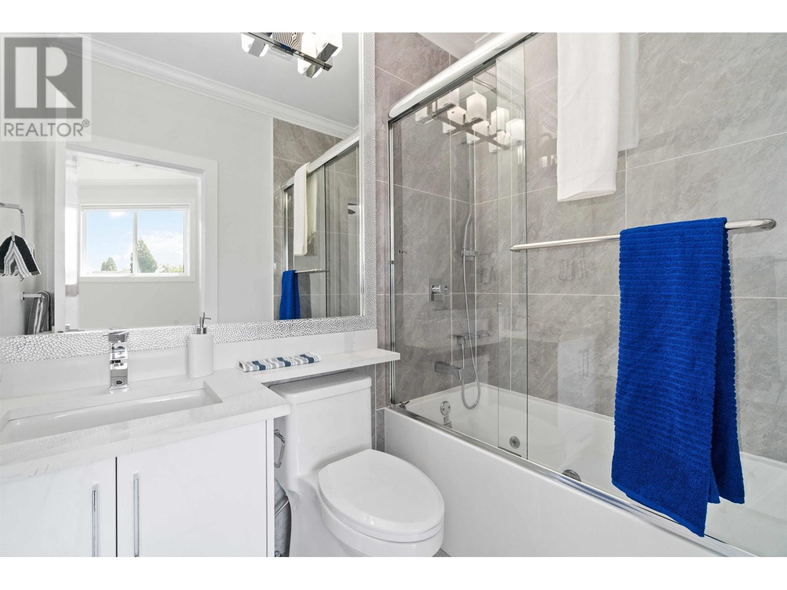 8052 16th Avenue, Burnaby, British Columbia  V3N 1R5 - Photo 20 - R2782363
