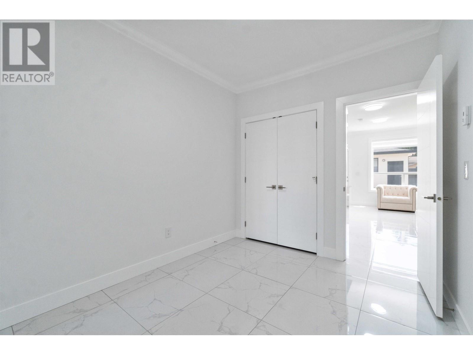 8052 16th Avenue, Burnaby, British Columbia  V3N 1R5 - Photo 26 - R2782363