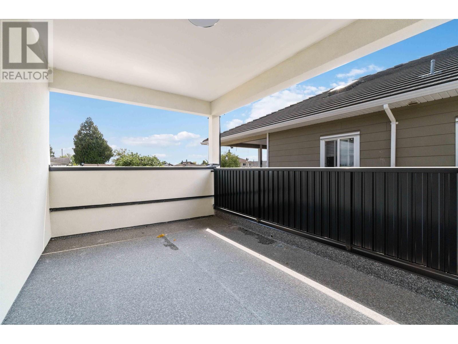 8052 16th Avenue, Burnaby, British Columbia  V3N 1R5 - Photo 21 - R2782363