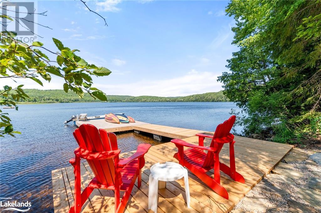 1210 Jordan Lake Road, Highland Grove, Ontario  K0L 2A0 - Photo 1 - 40467109