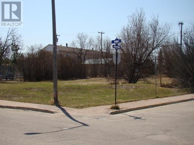 76,80,82 Queen St, Dryden, Ontario  P8N 1A4 - Photo 5 - TB202001
