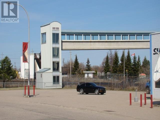 76,80,82 Queen St, Dryden, Ontario  P8N 1A4 - Photo 6 - TB202001