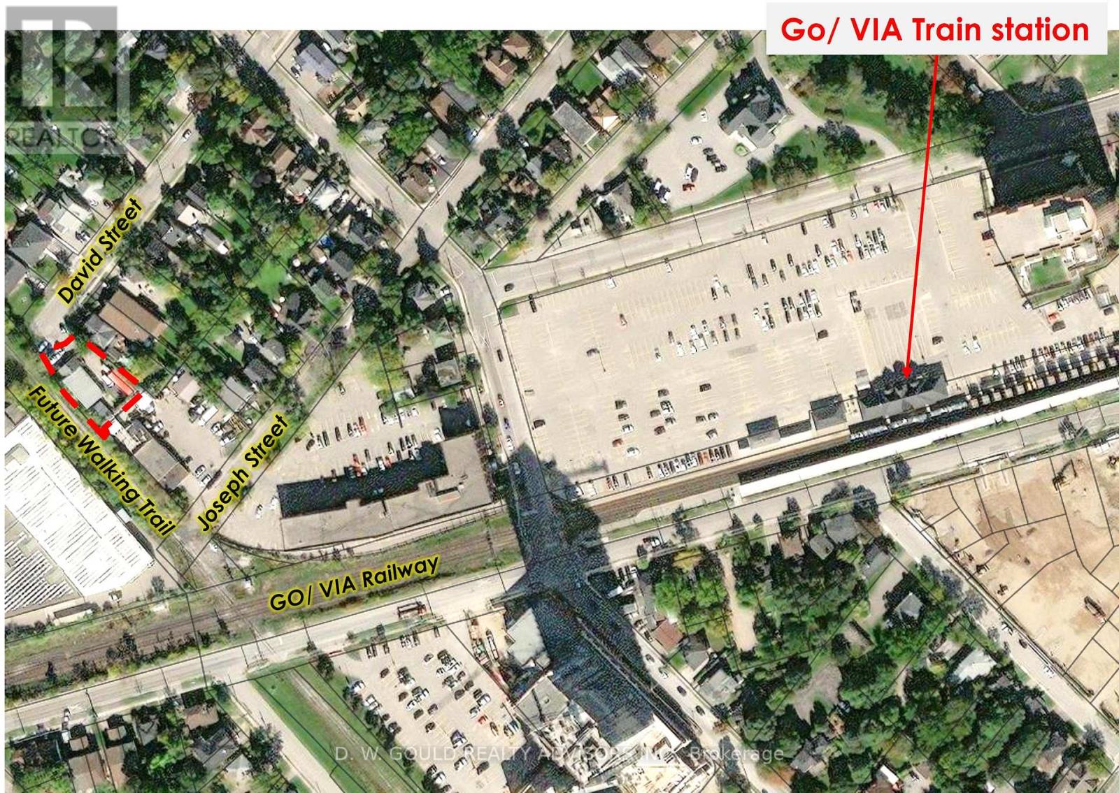 69 David St, Brampton, Ontario  L6X 1J6 - Photo 5 - W6740790