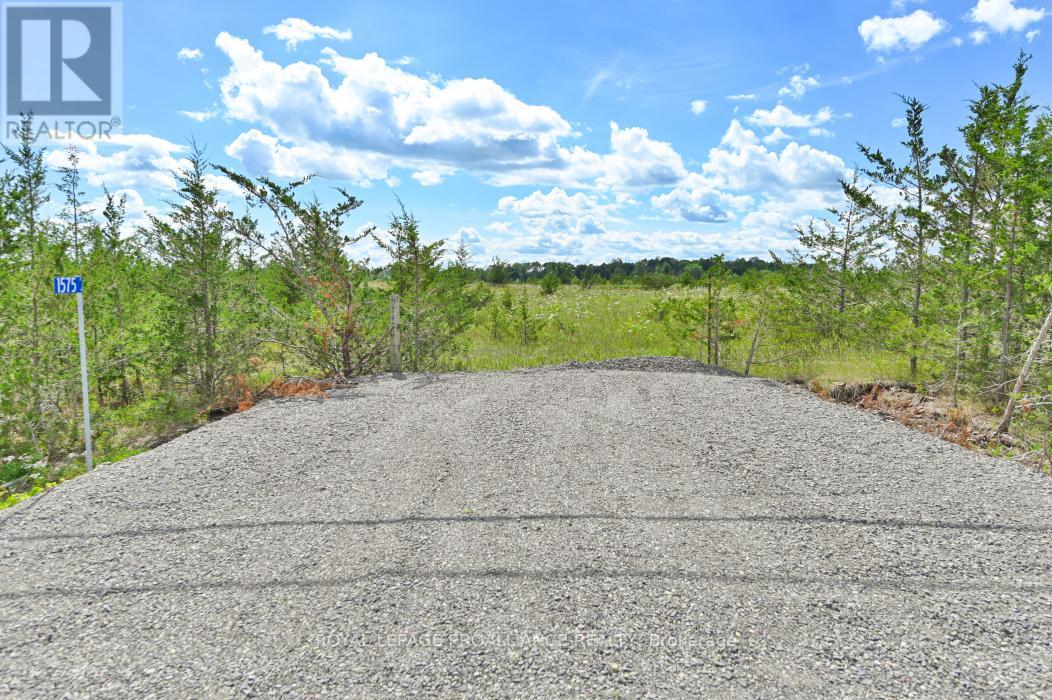1575 Marysville Rd, Tyendinaga, Ontario  K0K 2N0 - Photo 1 - X6740712