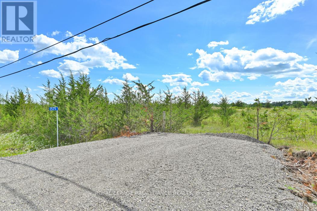 1575 Marysville Rd, Tyendinaga, Ontario  K0K 2N0 - Photo 2 - X6740712