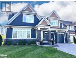 277 JOZO WEIDER Boulevard Unit# 904