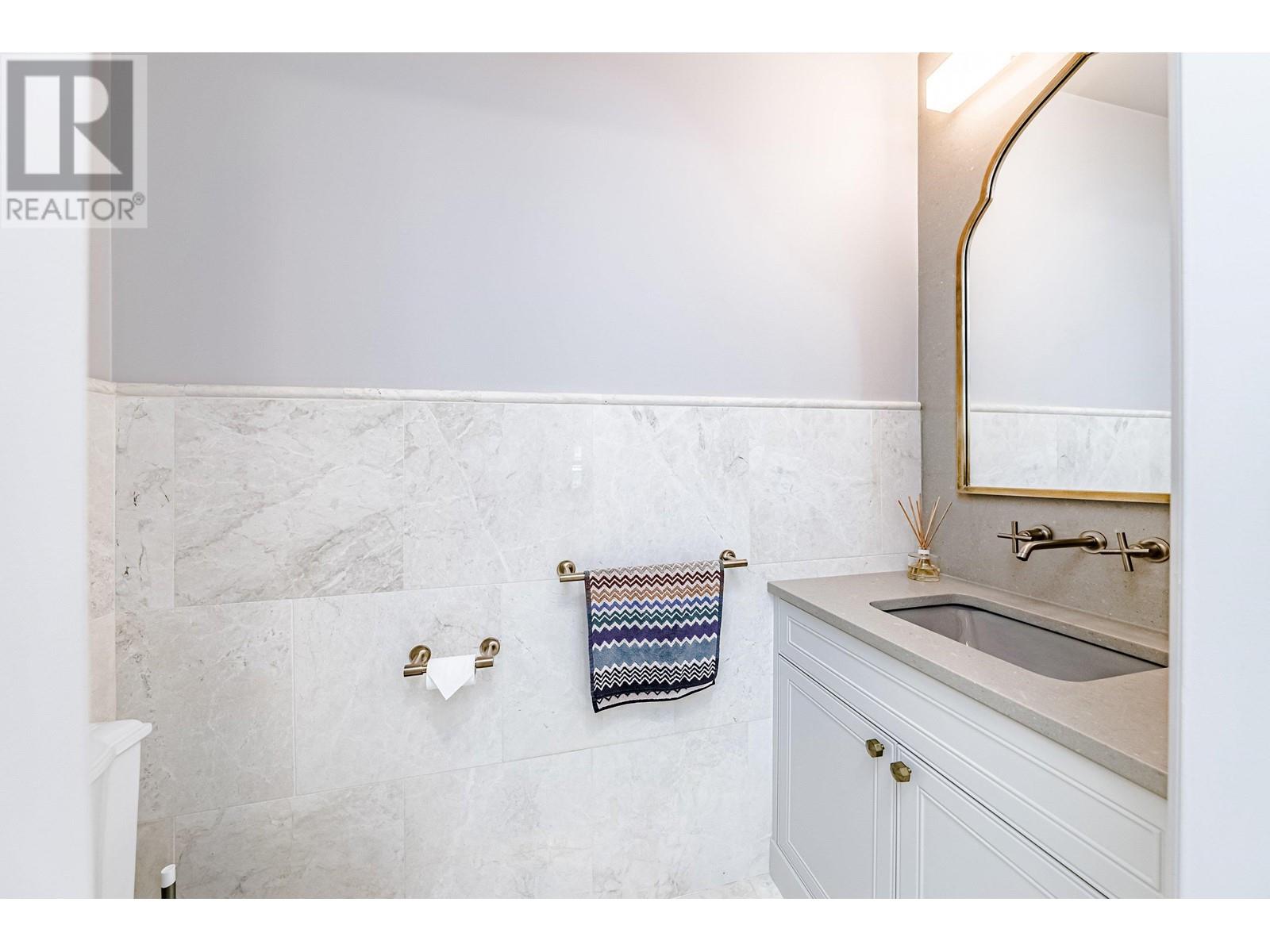 1102 1280 Richards Street, Vancouver, British Columbia  V6B 1S2 - Photo 17 - R2806497