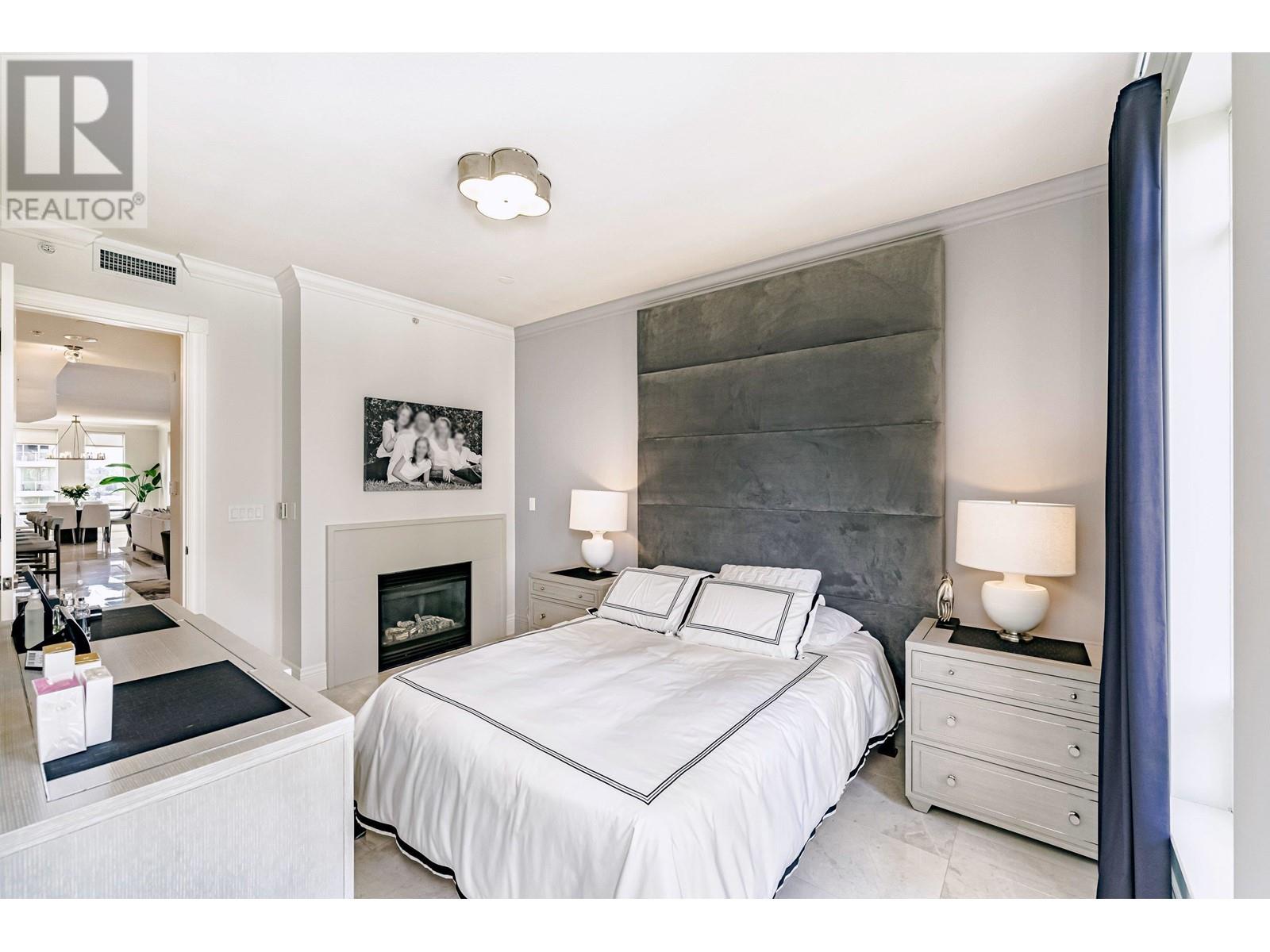 1102 1280 Richards Street, Vancouver, British Columbia  V6B 1S2 - Photo 20 - R2806497