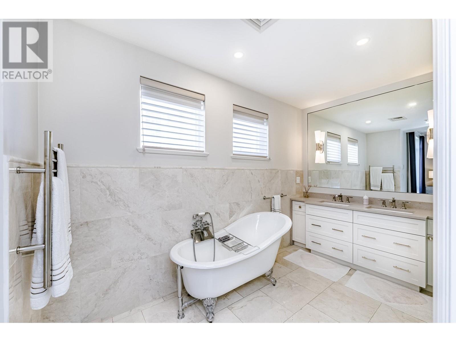 1102 1280 Richards Street, Vancouver, British Columbia  V6B 1S2 - Photo 21 - R2806497