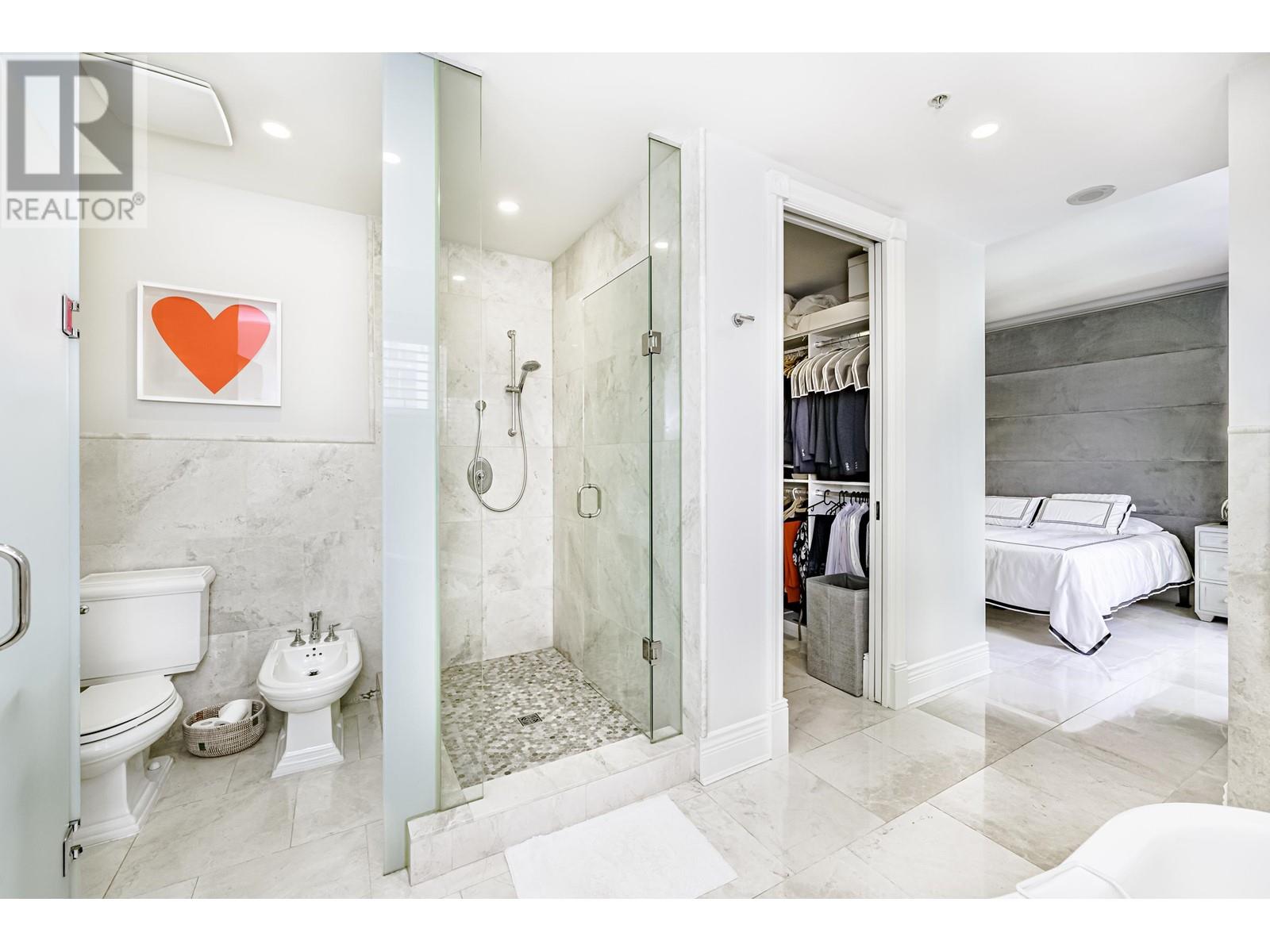 1102 1280 Richards Street, Vancouver, British Columbia  V6B 1S2 - Photo 22 - R2806497