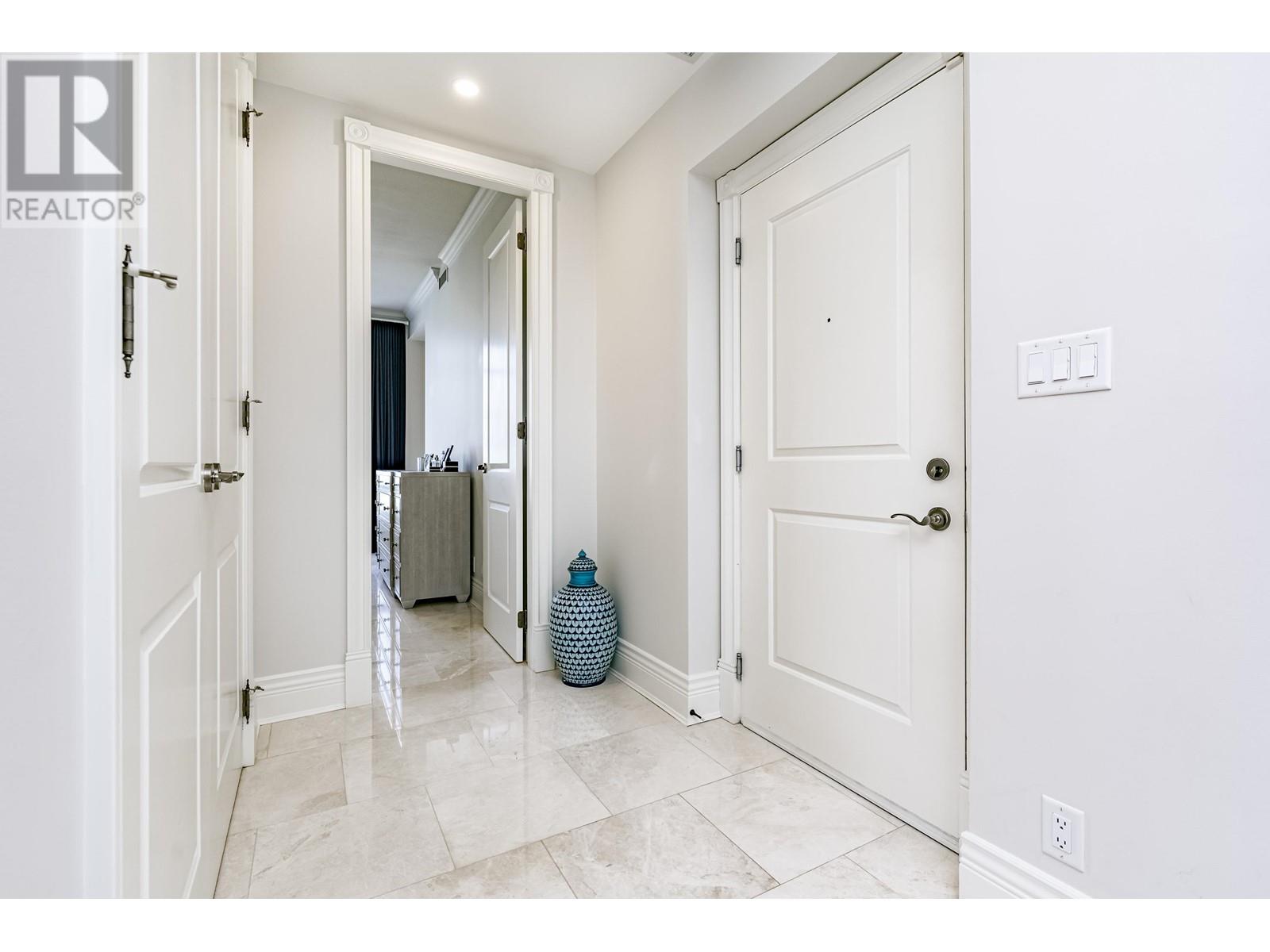 1102 1280 Richards Street, Vancouver, British Columbia  V6B 1S2 - Photo 6 - R2806497